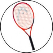New Head Tennis
