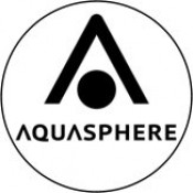 New Aquasphere