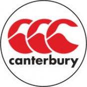 New Canterbury