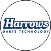 New Harrows