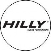 New Hilly Socks