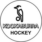 New Kookaburra Hockey