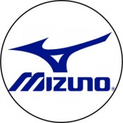 Mizuno