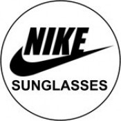 New Nike Sunglasses