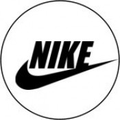 New Nike