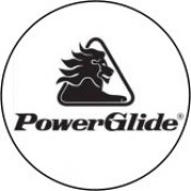 Powerglide