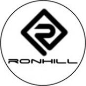 New Ron Hill