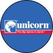 New Unicorn