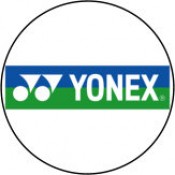 New Yonex