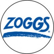 New Zoggs