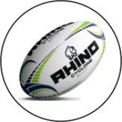 Rugby