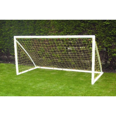 SAMBA 8' x 4' HOME GOAL