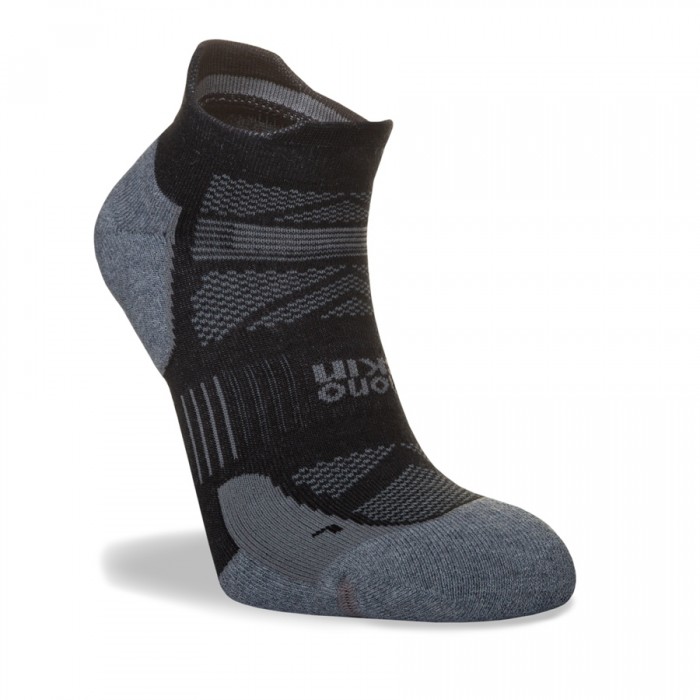 Hilly supreme hot sale running socks