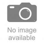 VOLLEYBALL NET NO 1 ( STEEL HEADLINE ) VOLLEYBALL NET NO 1 ( STEEL HEADLINE )