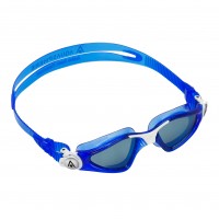 AQUASPHERE KAYENNE GOGGLES JUNIOR  BLUE (197.190)