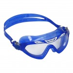 AQUASPHERE VISTA XP BLUE / WHITE ( 197.830 )