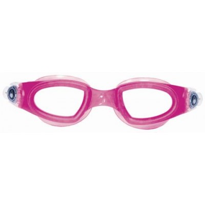 AQUASPHERE MOBY KID - PINK (192.960)