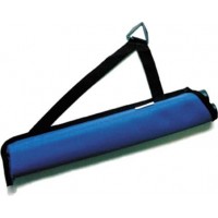 ZZ F2 JNR SIDE QUIVER