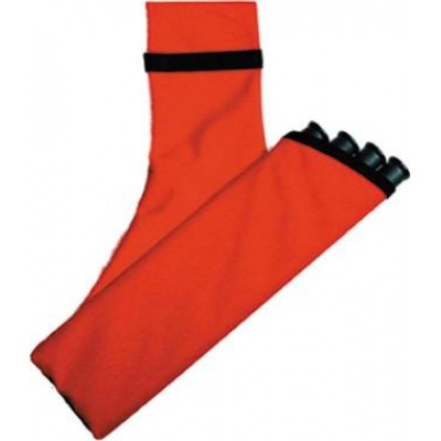 ZZ F4 BASIC SNR SIDE QUIVER