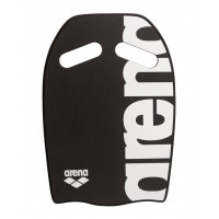 ARENA SWIM KICKBOARD BLACK