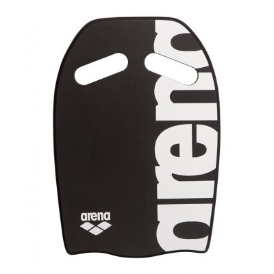 ARENA SWIM KICKBOARD BLACK