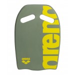 ARENA SWIM KICKBOARD SAGE