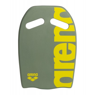 ARENA SWIM KICKBOARD SAGE