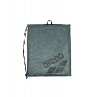 ARENA SWIM GO MESH BAG- SAGE