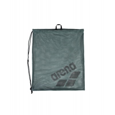 ARENA SWIM GO MESH BAG- SAGE