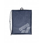 ARENA SWIM GO MESH BAG- NAVY