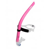 ARENA SWIM SNORKEL IIl - PINK