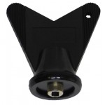 RUNNING SPIKE KEYS RUNNING SPIKE KEYS