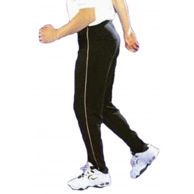 RUNNING TROUSERS NAVY