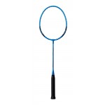 YONEX BADMINTON RACKET B4000 YONEX BADMINTON RACKET B4000