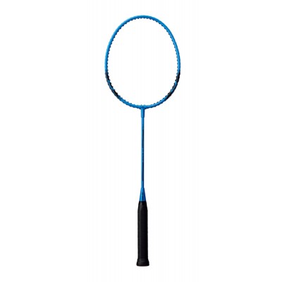 YONEX BADMINTON RACKET B4000