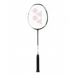 YONEX BADMINTON RACKET ASTROX 2 BLUE / YELLOW YONEX BADMINTON RACKET ASTROX 2 BLUE / YELLOW