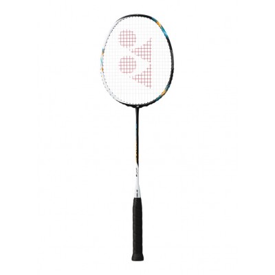 YONEX BADMINTON RACKET ASTROX 2 BLUE / YELLOW