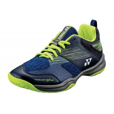 YONEX SHOES POWER CUSHION 37 MENS