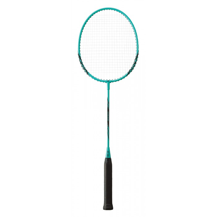 YONEX BADMINTON RACKET B4000 MINT