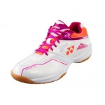 YONEX SHOES POWER CUSHION 35 LADIES YONEX SHOES POWER CUSHION 35 LADIES