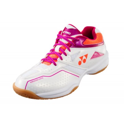 YONEX SHOES POWER CUSHION 35 LADIES