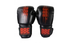 BBE CLUB FX SPARRING/BAG GLOVE