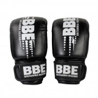 BBE CLUB PVC BAG MITT