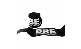 BBE CLUB HANDWRAPS 2.5M