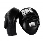 BBE PVC BOXING FOCUS PADS