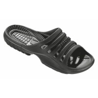 BECO POOLSHOE (90652) BLACK BECO POOLSHOE (90652) BLACK