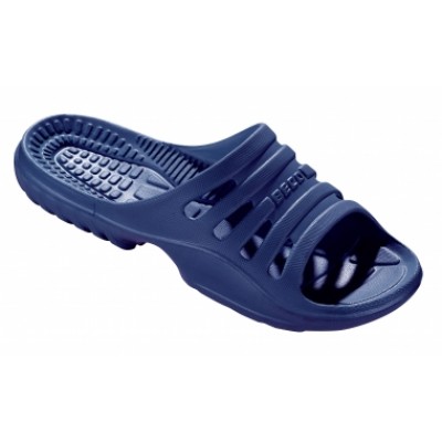 BECO POOLSHOE (90652) NAVY BECO POOLSHOE (90652) NAVY