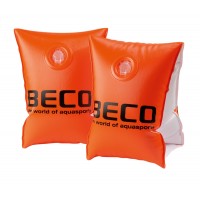 BECO SWIM ARMBANDS 