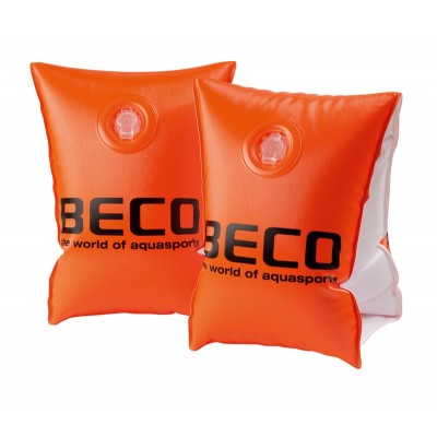 BECO SWIM ARMBANDS 