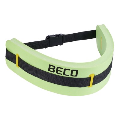 BECO MONOBELT GREEN (9647) - XL BECO MONOBELT GREEN (9647) - XL